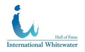 Whitewater Hall of Fame Comes to Paddle Expo - _Screen Shot 2012-09-14 at 10.20.39-pm-1347654086